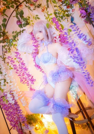 女房客意大利_BD国语免费观看电视剧