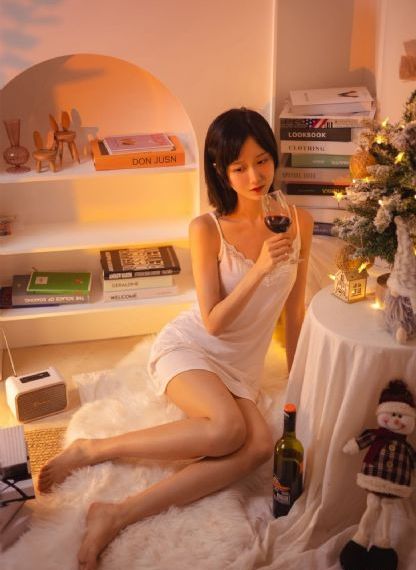 阶梯下的伯爵夫人_BD韩语完整视频观看