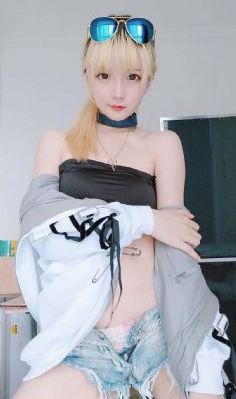 影视在线播放_BD英语高清视频播放