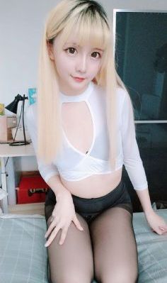 我的极品老婆第三季完整免费观看_超清完整版观看