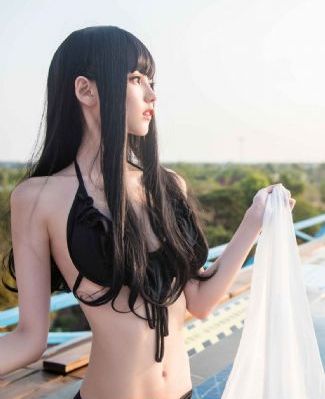 法国小仆人伦理_国产剧免费观看电视剧