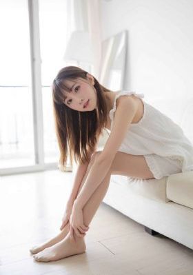 a樱花福利影院_DVD免费在线观看