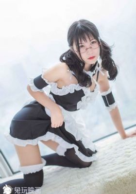 桃色经纪_DVD视频大全