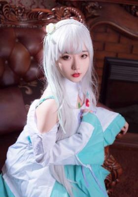 南营洞_BD国语电影完整版