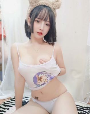 我好爱你免费观看高清_BD国语完整在线观看