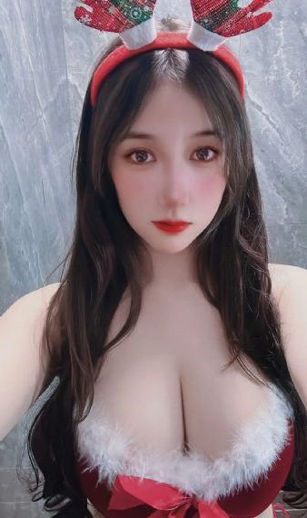 毛茸茸的中国女bbw_国产剧完整版观看