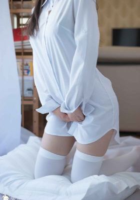 铠甲勇士星曜觉醒免费完整版_免费观看完整版下载