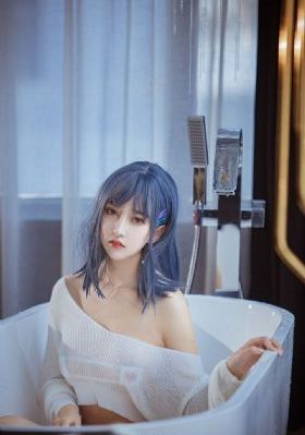 致单身男女免费观看完整版_国产剧HD高清在线观看