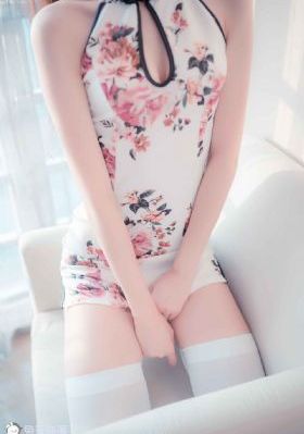 妈妈的情人2_BD英语电影在线看