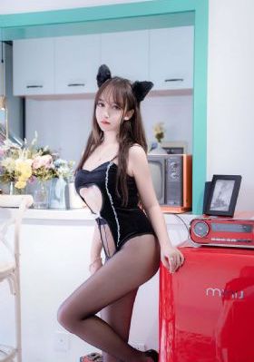 黑店电影_HD动漫免费观看