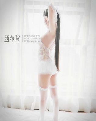 武林有侠气在线观看免费全集_720最新电影在线观看