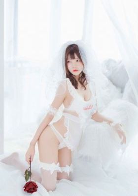 《一代女皇》电视剧_国产剧免费全集观看