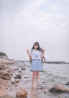 航海王_BD英语神马在线观看
