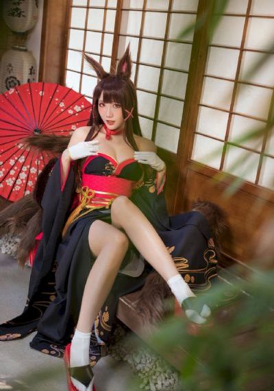大地资源在线观看完整版_BD英语影视在线观看