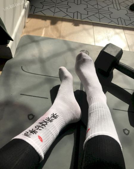 听见向阳之声_720高清视频观看