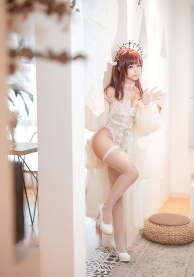 美丽教师_影院在线观看