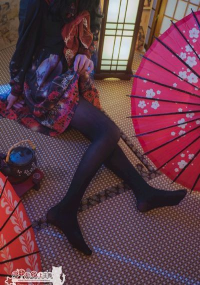 《原来你还在这里》电视剧_神马电影在线观看