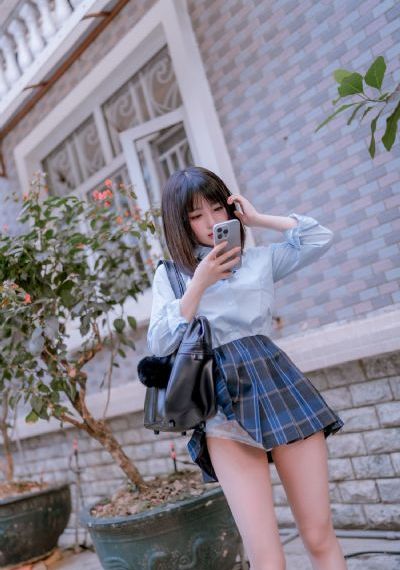 窃听风云在线观看_超清手机在线看