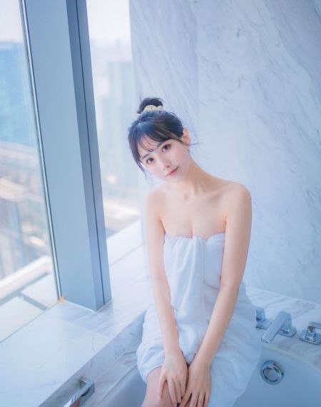 蓝燕电影_BD高清免费观看