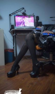 日韩精品免费在线观看视频_国产剧神马在线观看