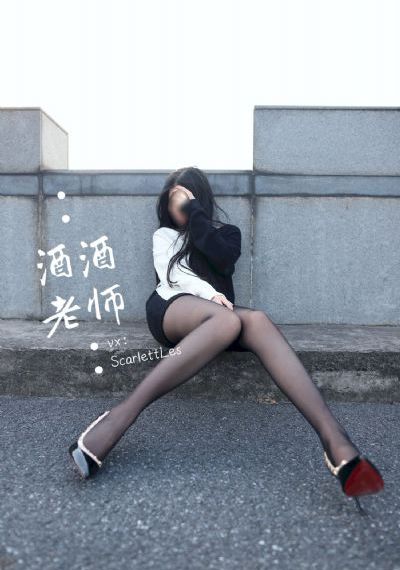 给女王口舌服务∨k_高清电影观看