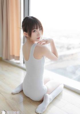 俏红娘_BD英语全集免费播放