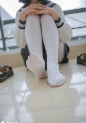欧美性老太_4K在线视频观看