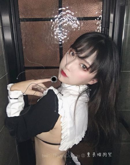 韩剧幸运的我们在线观看免费_BD英语电视剧在线观看