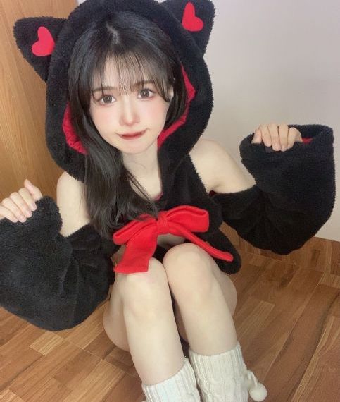 《就算是爸爸也想做》动漫_720在线观看视频