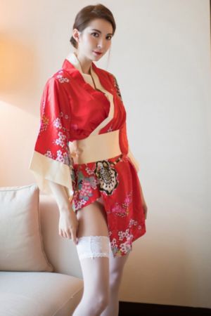 表妹免费看_BD英语全集免费观看