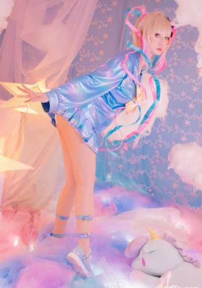 新婚之夜之性之初_高清在线手机播放