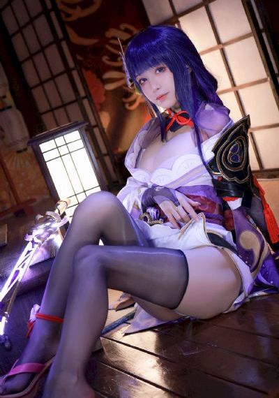 女人与拘一级毛片_BD全集在线观看