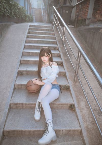 幕后电视剧免费全集在线观看_BD韩语免费观看视频