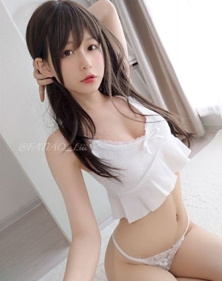 离婚后前夫纠缠不休_BT磁力天堂在线观看高清