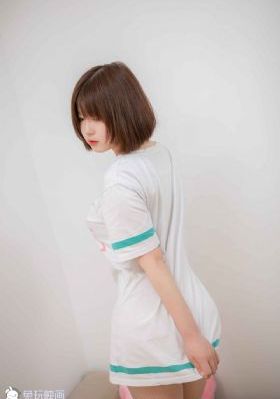其实我乃最强_720在线观看高清