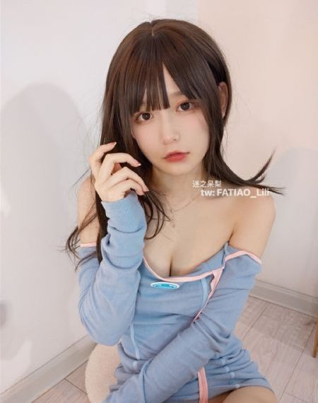 午夜时刻免费入口_在线播放-手机免费播放动漫