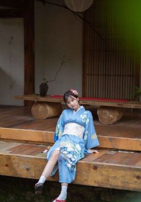 我弟弟的女朋友在线观看_剧情片日本电影免费