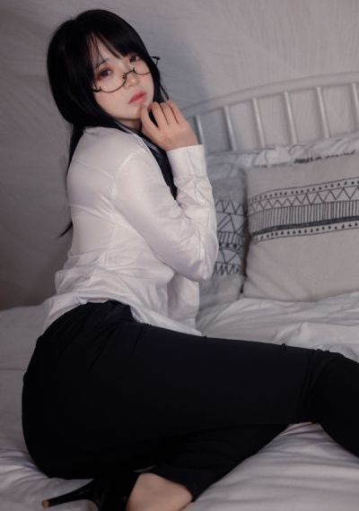 苹果电影无删减_DVD神马影院在线