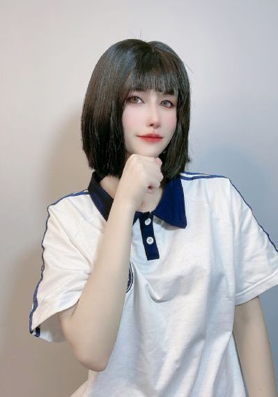 哆啦a梦第二季_高清电视剧在线观看