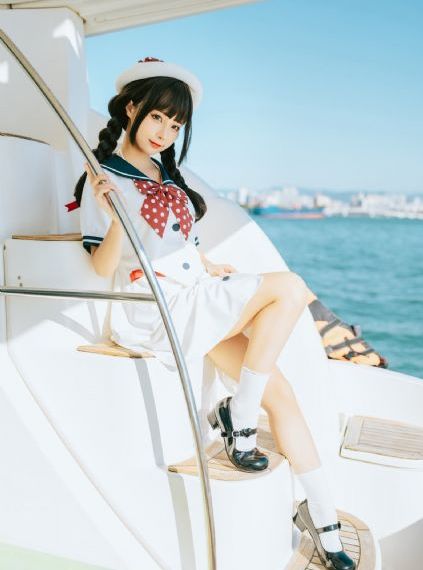 禁忌5在线观看_HD免费在线播放