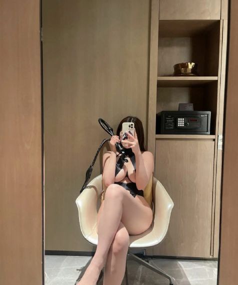 陈晴漪_BD英语免费高清观看