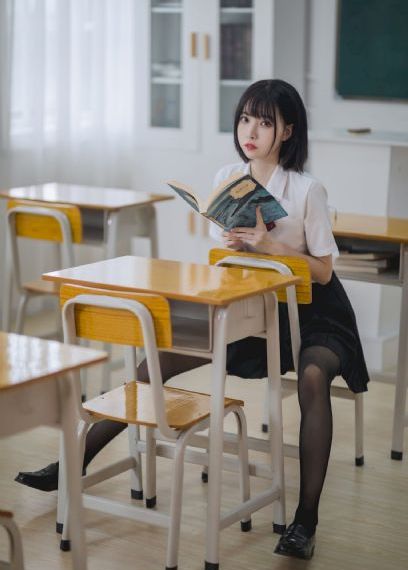 国产在线2021_超清免费高清观看