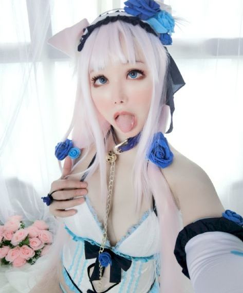 波拉x_BD国语动漫在线观看