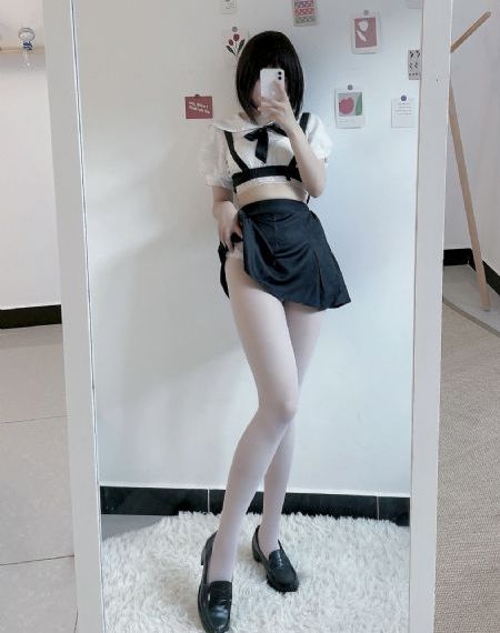 南非电影美丽_视频大全成人直接看