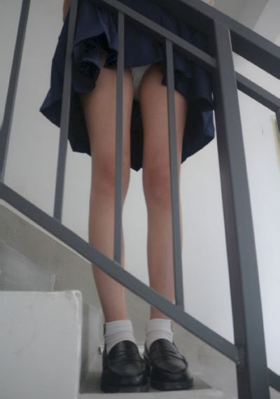 萌探探探案第四季免费观看完整版_剧情片高清视频播放