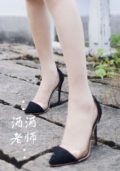 萌探探探案第三季免费观看_BD全集在线观看