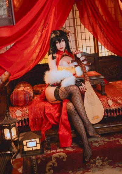 中国杭州少妇xxxx做受_在线播放-手机免费播放动漫