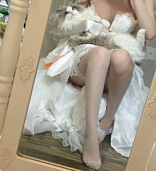 热情似火_在线观看