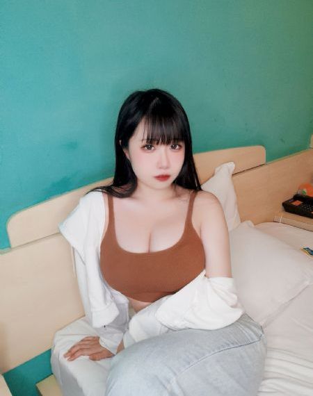 55集人民的名义免费观看在线西瓜_高清高清完整版播放