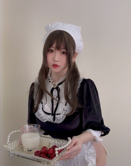 韩剧年轻的母亲_BD高清视频观看